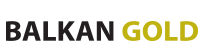 Balkan Gold